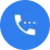 13306769008