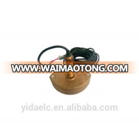 High Quality Sound Transducer for Echo Sounder 300W