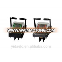 Hot sale Marine Electronic Control Head for yacht, vessel