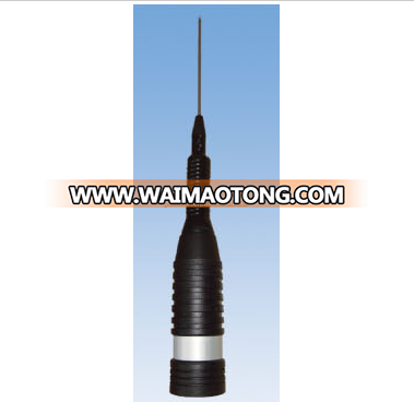 Hot Sale CB Antenna with 26 to 28MHz Frequency Range, 4dBi Gain, 1,400mm Height